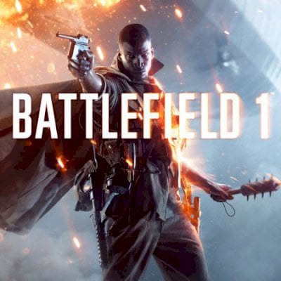 Battlefield 1 ps4 ( MIDIA DIGITAL)
