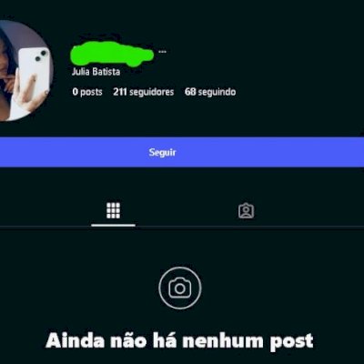 Insta Simples