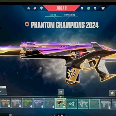 Vendo e aceito proposta, 580 Reais Gastos, único dono