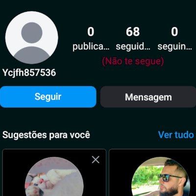 🚨CONTA 2024  (ENTREGA AUTOMÁTICA+ PREÇO DE FORNECEDOR🚨