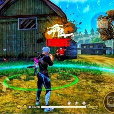 🎯 Sensibilidade + DPI Free Fire — Capa Fácil Garantido! 🔥