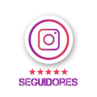 Seguidores agora, melhor preço do mercado!🤩🤩 500 seguidores agora!!!
