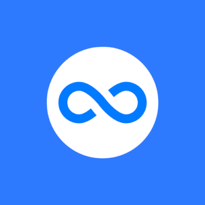 TurboScribe - Transcrição via IA - 1 mês