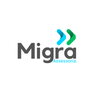 Abertura de CNPJ para empresas MEI