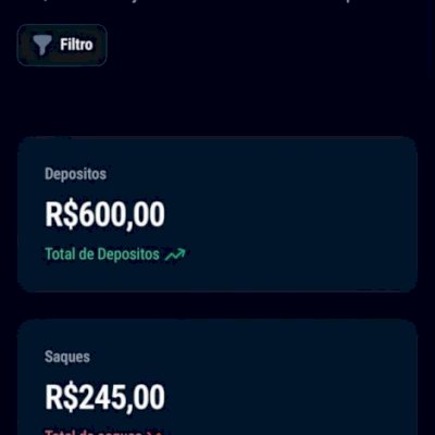 Script Casino Chinesa