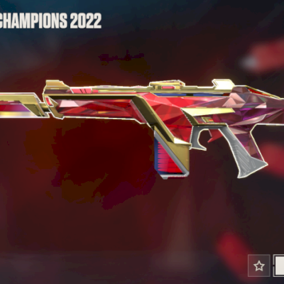 Conta Valorant Skins Champios 21/22/23/24 e muito mais.Acc, LOL 218 skins brinde