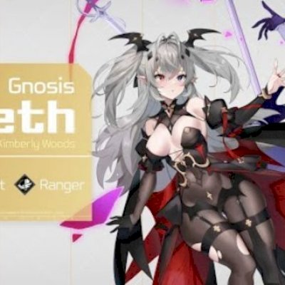 Outerplane contas rerrol