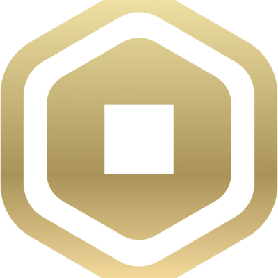 METODO DE ROBUX GRATIS