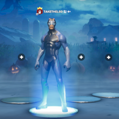 !! MEGA SORTEIO NO MEU DISCORD VALENDO CONTA COM TRAVIS !!