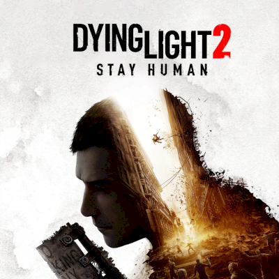 Conta Dying Light 2 Offline Pc Digital Steam