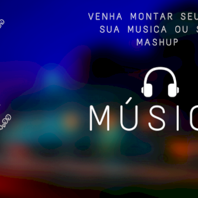 Melhor Serviço Digital de Musica