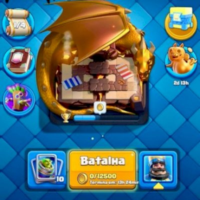 Estou vendendo conta,boa parada!!!