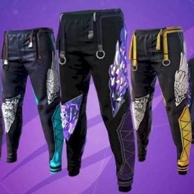 CONTA BOT DE FREE FIRE COM ANGELICAL MASCULINO PROMOÇÃO