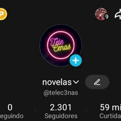 CONTA TIKTOK 2K SEGUIDORES BR 🇧🇷 PROMOVER+SITE+LIVES+TROCAR NOME ✅ SEM SHOP ❌