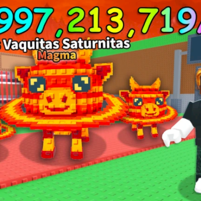 Brainrots mais baratos do site !!!, por 10 reais apenas já sai com 1 que da 1m/s