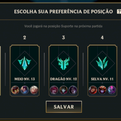 Conta WildRift Ex monarca com 8 Skins rosa de cristal 2 caligrafia e muito mais