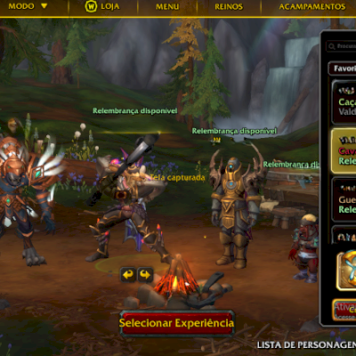 conta ta parada, tem 9 rs de saldo battle net conta com mas de 10 anos