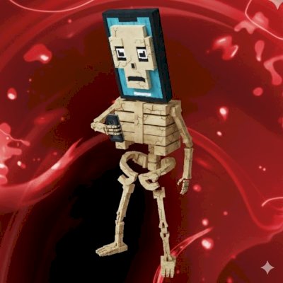 POT HOTSPOT 🔥 (1M/S ate 1B/S, PODE VARIAR!)