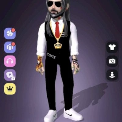 Conta CLUBCOOEE, XP280 COM GANHOS DIÁRIOS DE CC