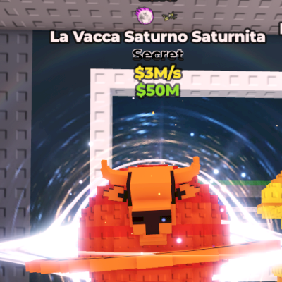 BRAINROTS - BARATOS E RAROS (APELÕES) ESGOTANDO!!!