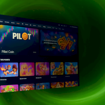 📦🔥SCRIPT 1WIN PRO🔥🔴 TENHA SEU PRÓPRIO CASSINO