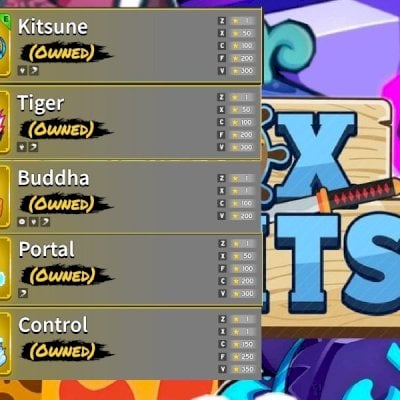 💎 Roblox Premium: Itens Raros + Game Pass + Blox Fruits + Skins e Armas Épicas!