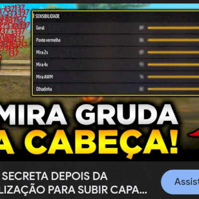 Sensi vip 2024 promoção