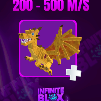 BRAINROT DE 200MS A 500 MS - ROUBE UM BRAINROT