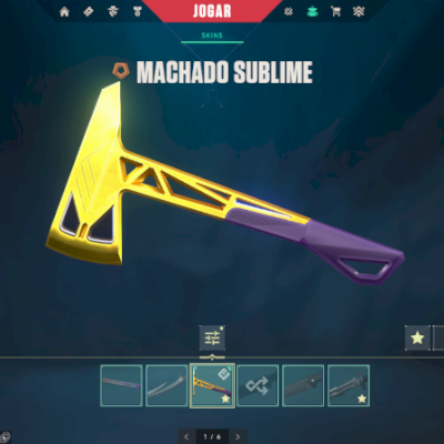 CONTA FULL ACESSO-DIAMANT 1 - 1.500R$-SAQUEADORA-53 SKINS - PRECISO DE DINHEIRO