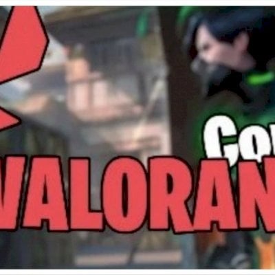 MAIS VENDIDO] MÉTODO NFA PARA LOL E VALORANT!