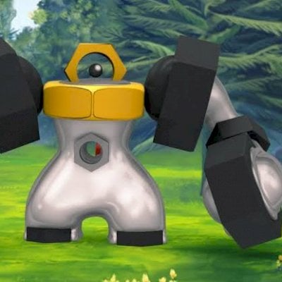 Caixa Meltan
