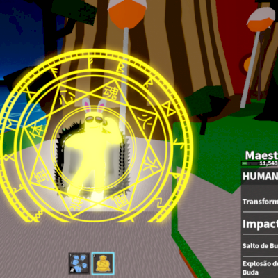 conta lv 1150 garatido buddha v2 completo raça v2