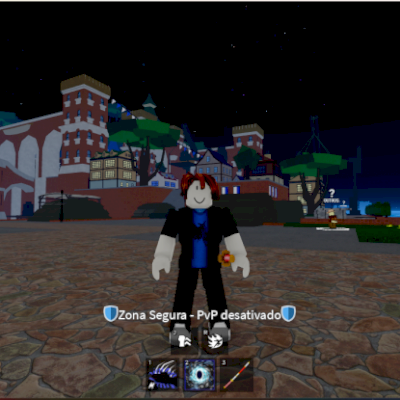 conta lv 1500 com a portal e com karate aquatico e uma t-rex