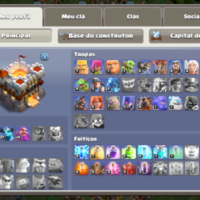 Cv11 Semi-full