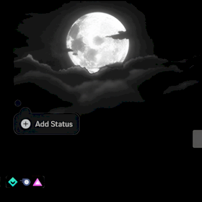 Conta discord com tag de guilda (RARO) + 3 meses de nitro