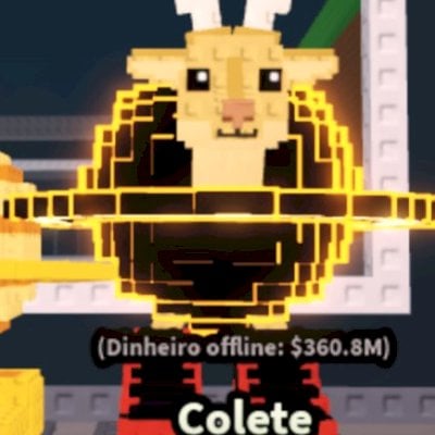 [MELHOR PREÇO] BRAINROT