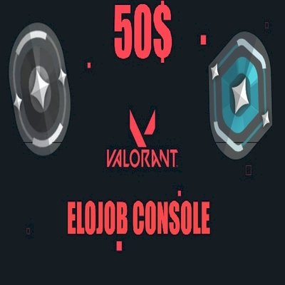 Elojob ferro ao platina rapido e seguro