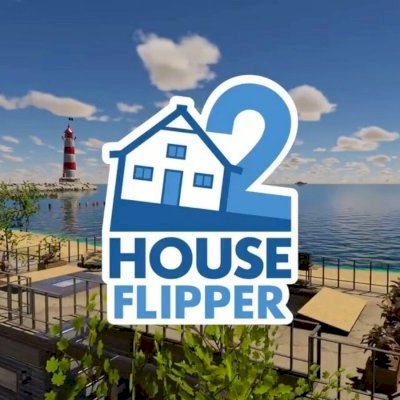 House Flipper 2