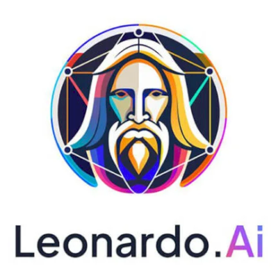 LEONARDO.AI 8.500 CRÉDITOS, INCLUSOS | KLING 2.6 | SORA 2 PRO | VEO 3.1 | HAILUO