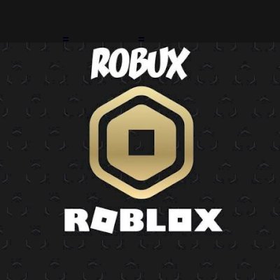 SITES PARA GANHAR ROBUX! (ENTREGA AUTOMÁTICA)