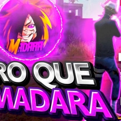 Sensibilidade IPhone 11 capa direto!🔫