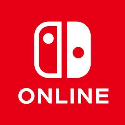 Nintendo Switch Online - Assinatura de 3 meses