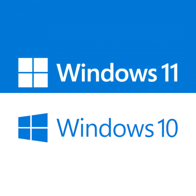 ⭐ ATIVAÇÃO WINDOWS 10 E 11 PERMANENTE ⭐ (SIMPLES E FÁCIL DE INSTALAR)