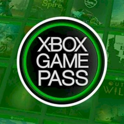 Xbox Game Pass Ultimate com XCLOUD (ACESSO PRIVADO)