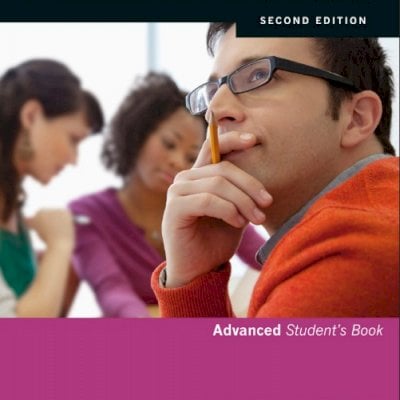 Download Oxford Business Result Second Edition (6 Levels) 2018