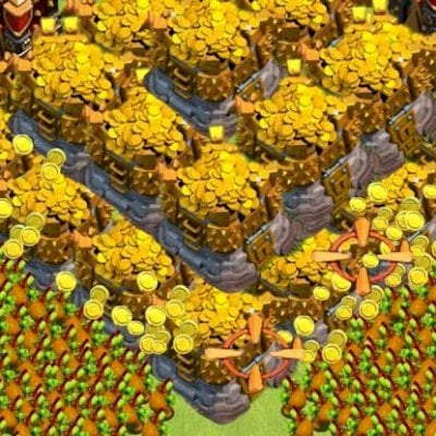 Farm com IA novo método seguro