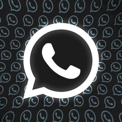 Whatsapp  Instagram modificado