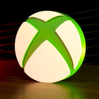CONTA XBOX PREMIADA