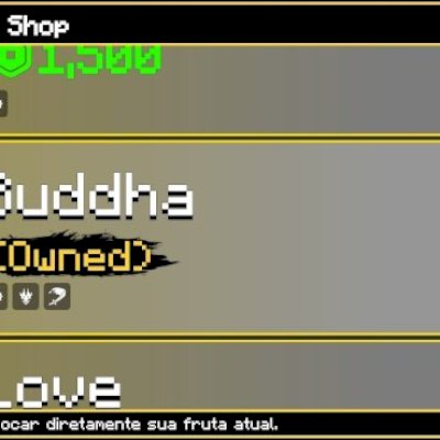 👑BUDDHA + PORTAL PERMS + 4 V4 + 2X DROP, BARCOS RÁPIDOS💀