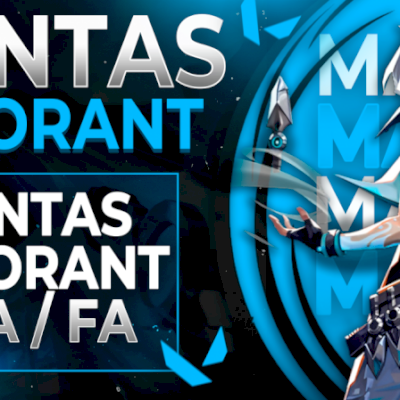 contas nfa 10-20 skins